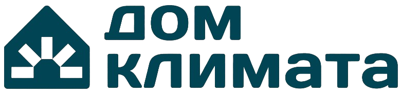 Логотип