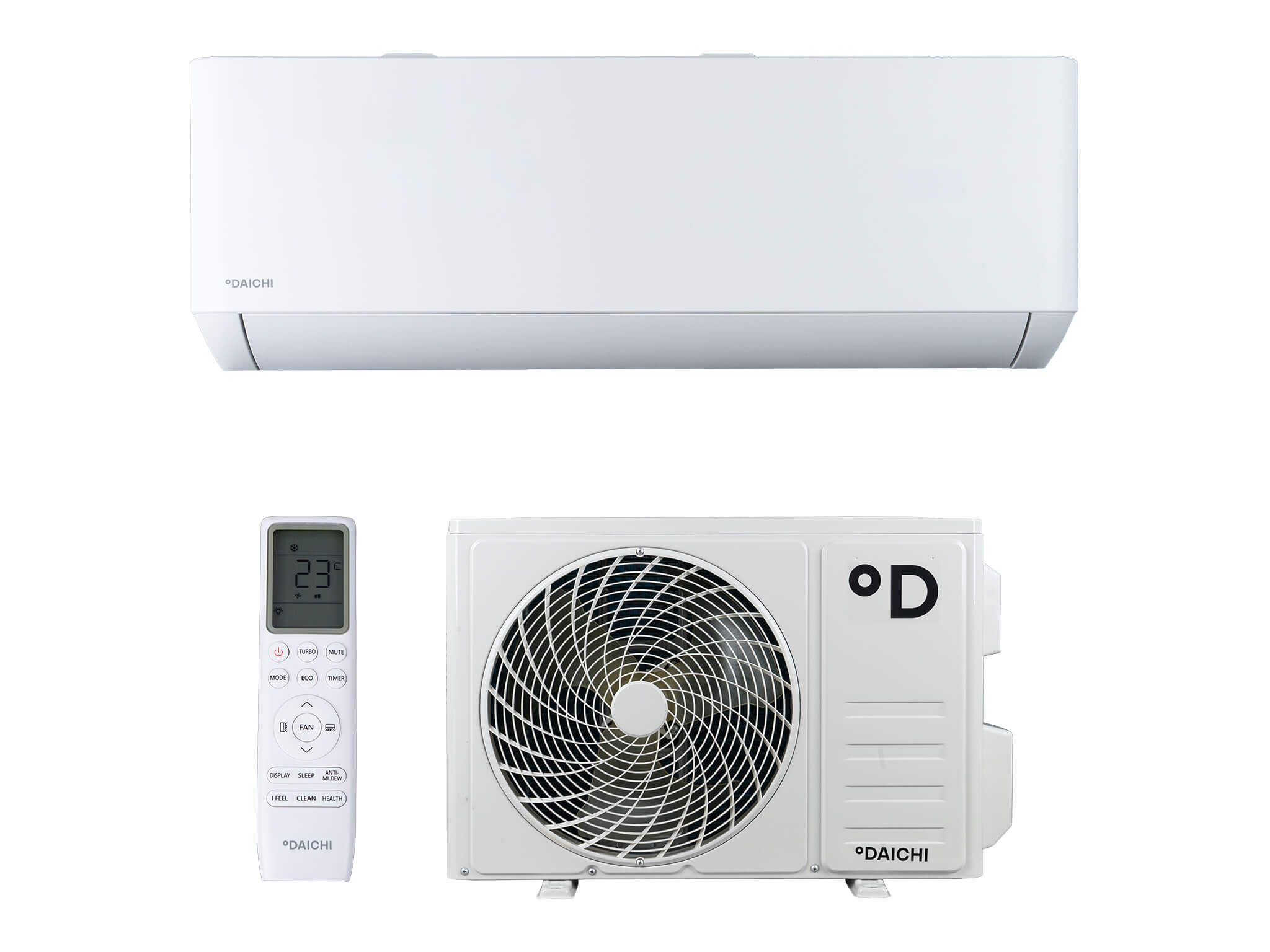 AIR60AVQS1R