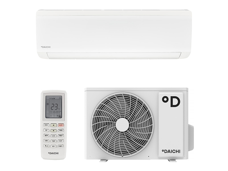 ICE25AVQS1R