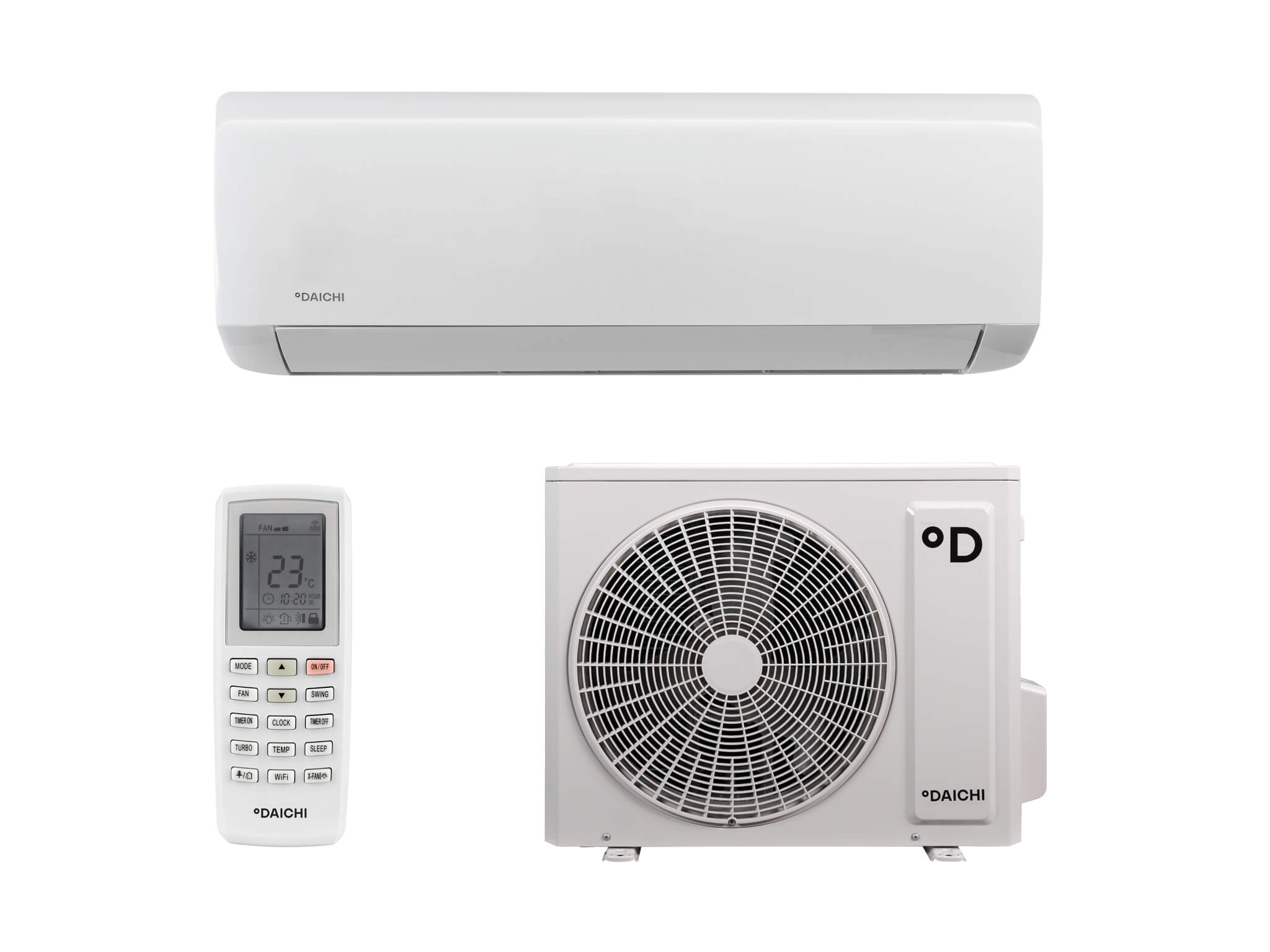 ICE35AVQ1