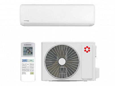 KSRTI100HZAN1