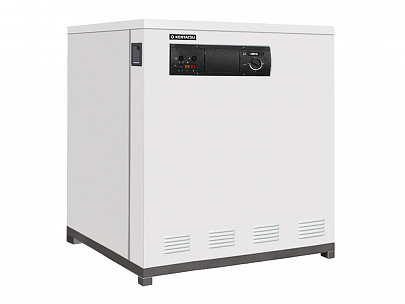 Kobold PRO-05