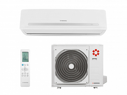 KSGN105HFAN1