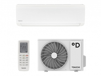 ICE25AVQS1R