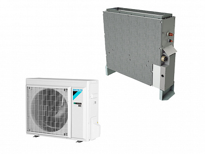 FNA50A9/RXM50R