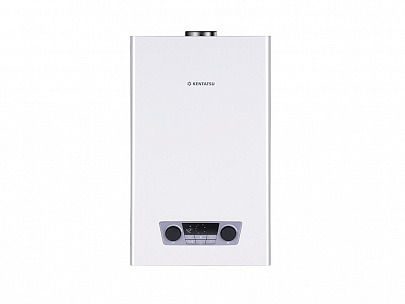 Nobby Balance Plus 12-2CS