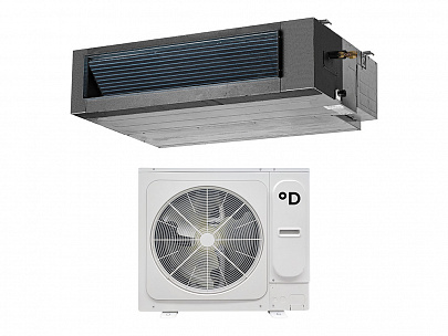 DATA140ALMS1/DFTA140ALS1/-40