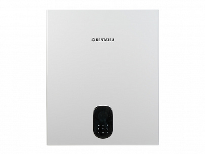 NOBBY BASE (E) 40-2CS