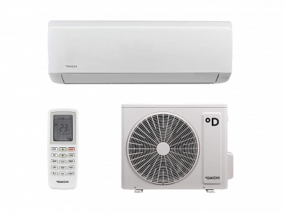 ICE35AVQ1